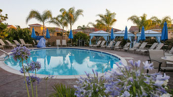 Carter Estate Winery&resort